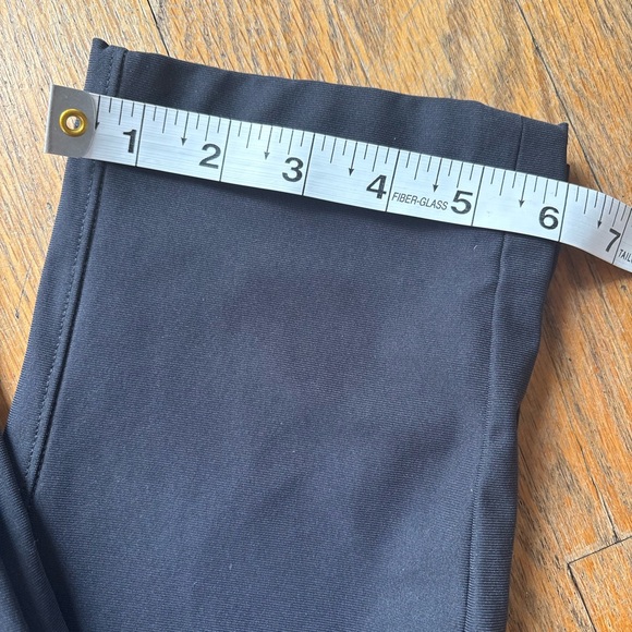 Lululemon ABC trouser - Picture 5 of 12